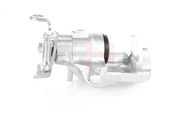 Pidurisadul, GH GH-452549V