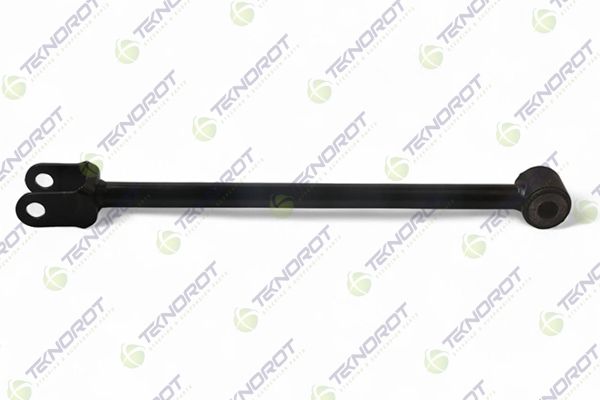 Bras+liaison+suspension+roue TEKNOROT DC-346