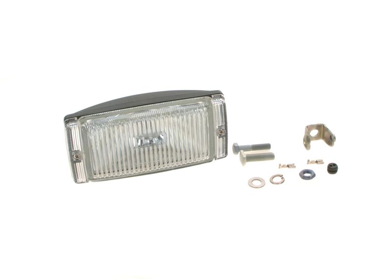 BOSCH 0305406001 Front Fog Light