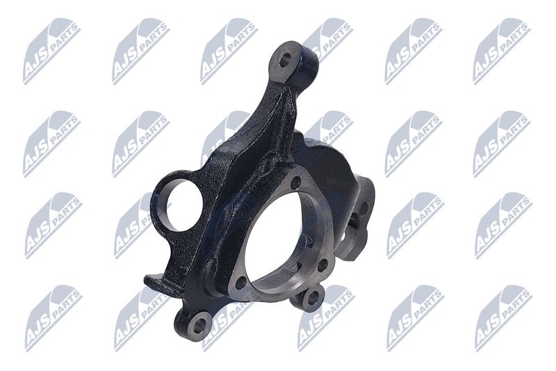 Käändmik, rattakinnitus, NTY ZZP-CH-024