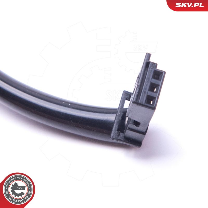 Turvapadja lint, turvapadi, ESEN SKV 96SKV575