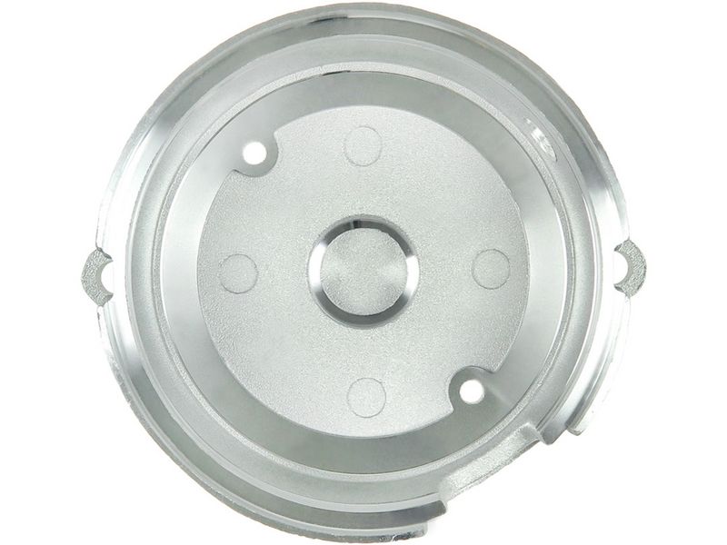 AS-PL SBR2002 Starter Lid, carburettor