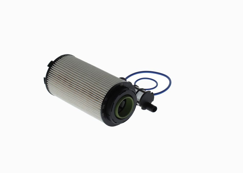 Palivový filtr F 026 402 183