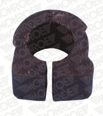 MONROE L29852 Bushing, stabiliser bar