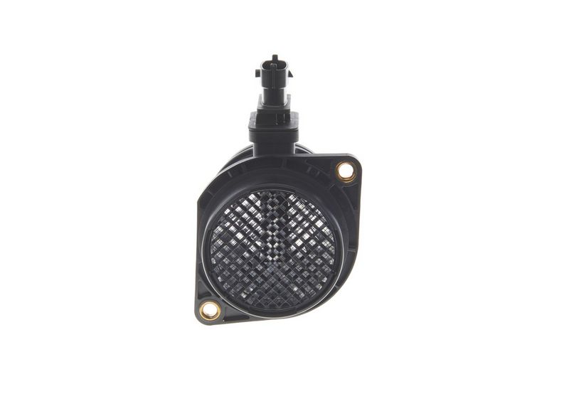 BOSCH 0281002918 Mass Air Flow Sensor