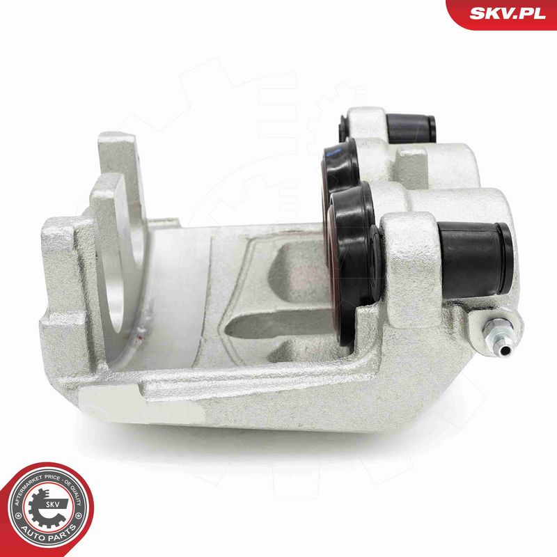 ESEN SKV 67SKV471 Brake Caliper