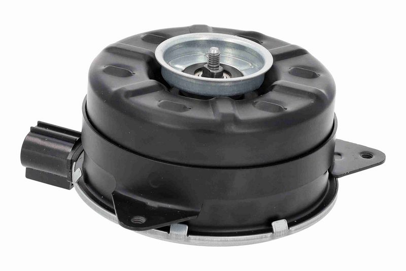 ACKOJA A70-01-0037 Electric Motor, radiator fan