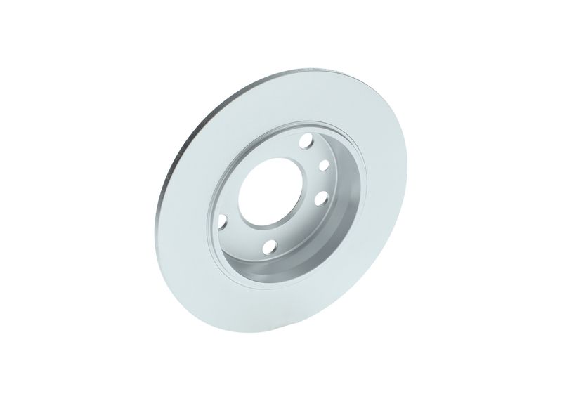Piduriketas, BOSCH 0 986 479 H69