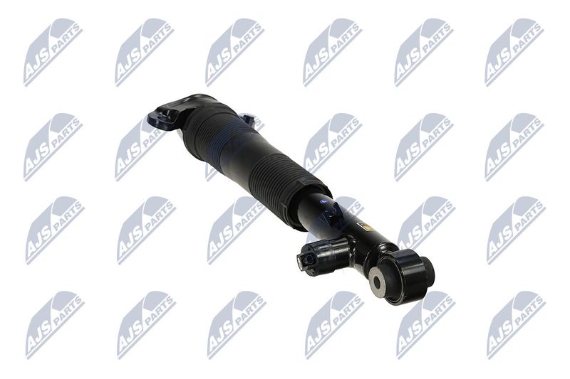 Amort, NTY A-LR-036