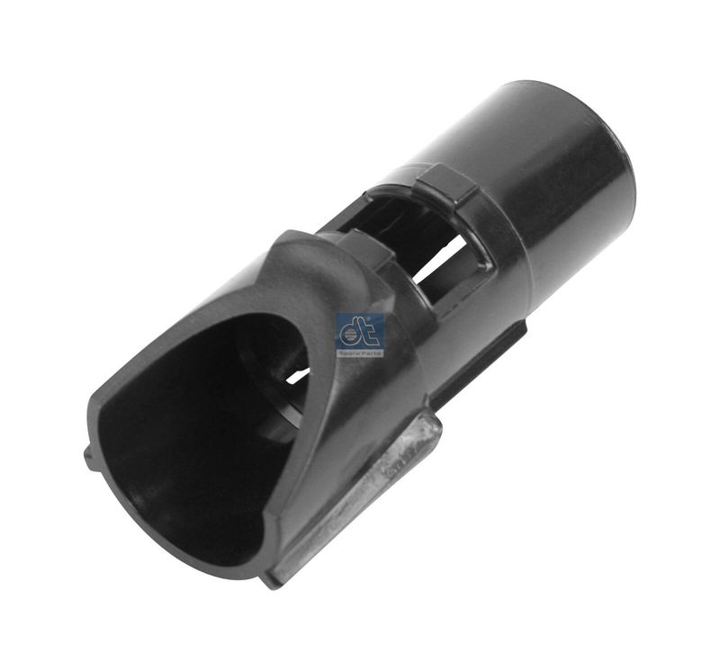 Camasa colier 7.40110 DT Spare Parts