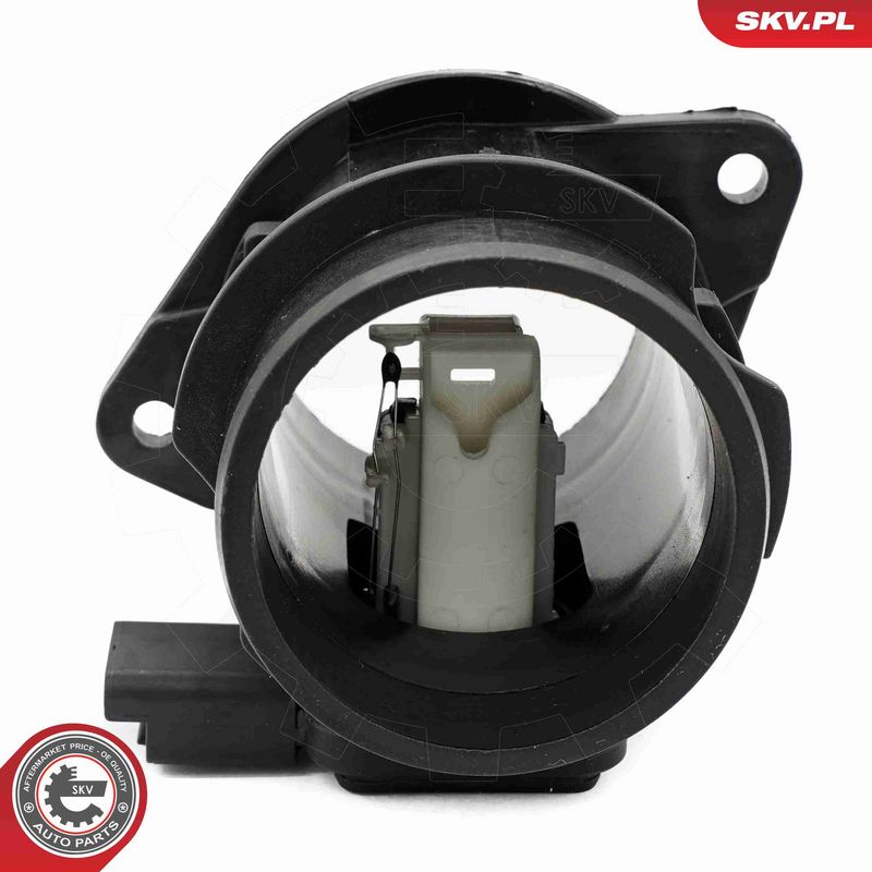 ESEN SKV 07SKV185 Oro srauto matuoklis
