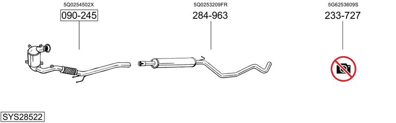 SYS28522.JPG