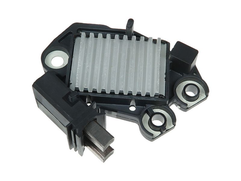 AS-PL ARE3062 Alternator Regulator