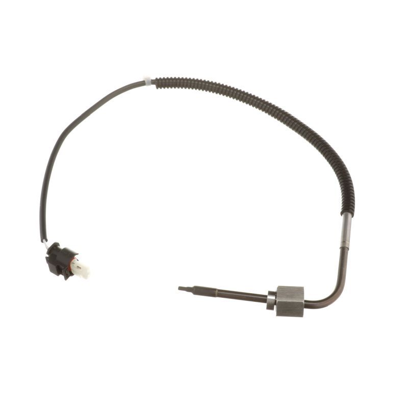 DELPHI TS30092 Sensor, exhaust gas temperature