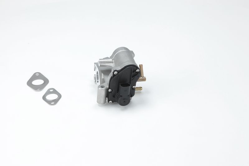 This part match OEM code: 22310 00QAA