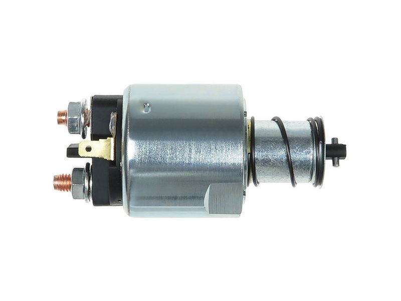 Brand new AS-PL Starter motor solenoid