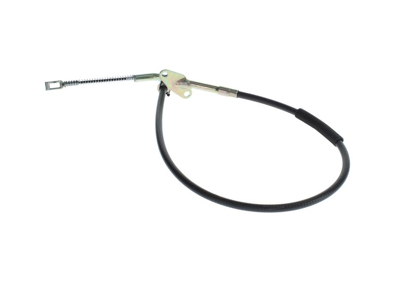 BOSCH 1987477126 Cable Pull, parking brake