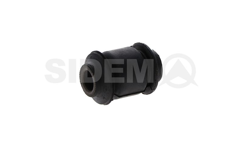 SIDEM 845645 Mounting, control/trailing arm