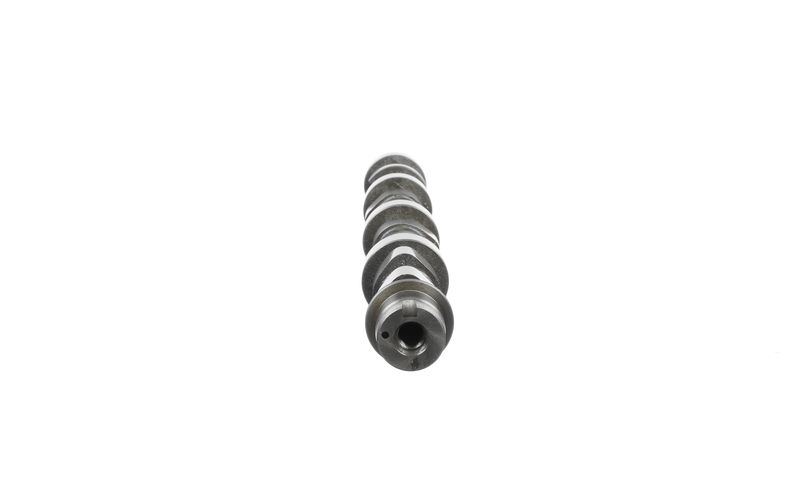 Product Image - Nokkenas - HV0390 - ET ENGINETEAM