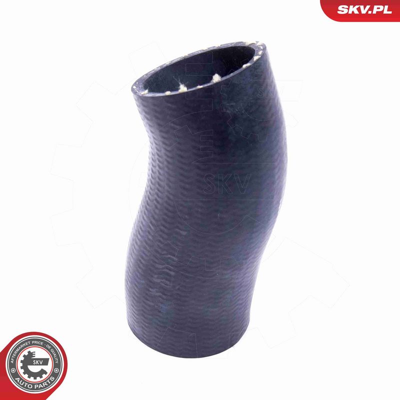 ESEN SKV 43SKV152 Charge Air Hose