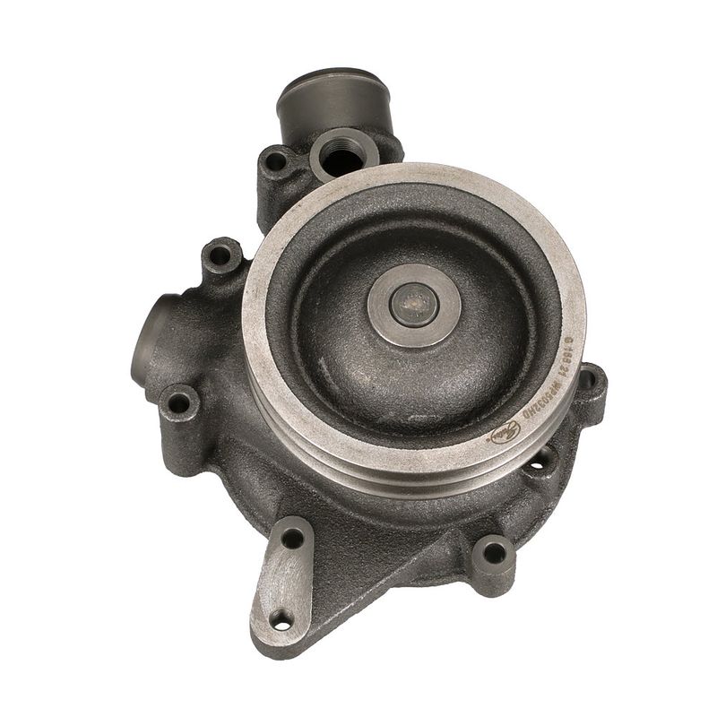 Vodní čerpadlo, chlazení motoru WP5032HD