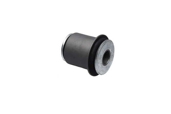 Kavo Parts SCR-9040 Mounting, control/trailing arm