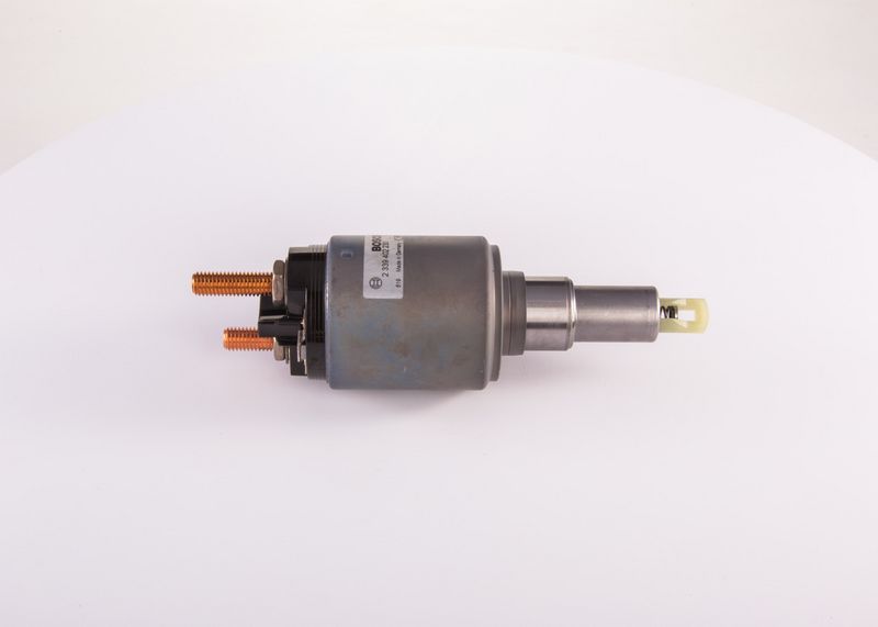 BOSCH Contacteur démarreur 2 339 402 230
