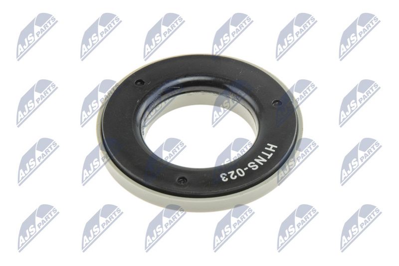 NTY AD-NS-023 Rolling Bearing, suspension strut support mount