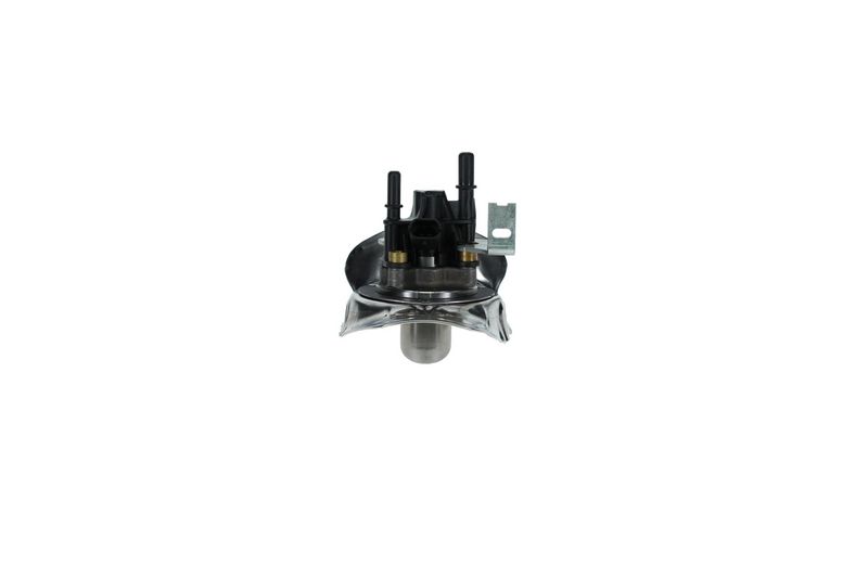 BOSCH 0 444 023 018 Dosing Module, urea injection