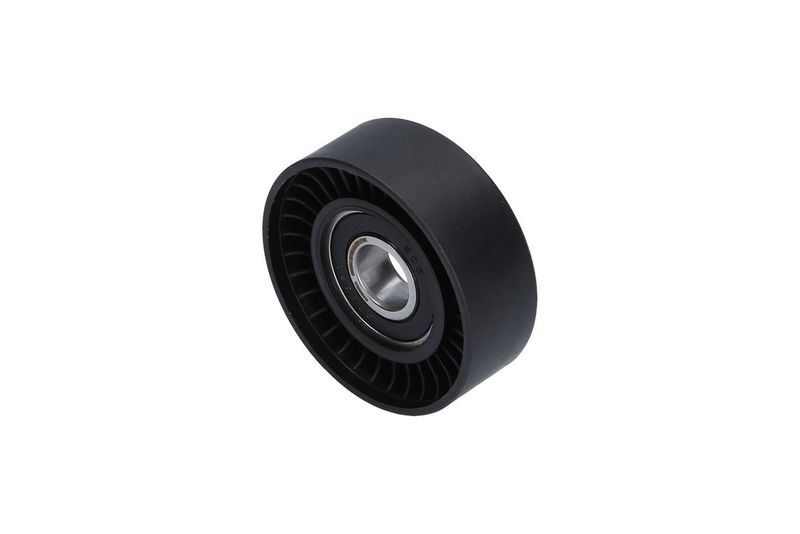 KAMOKA R0094 Tensioner Lever, V-ribbed belt