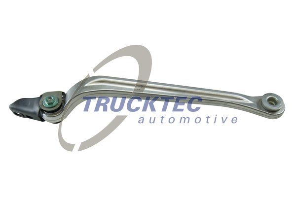 TRUCKTEC AUTOMOTIVE Rúd/kar, kerékfelfüggesztés 02.32.048