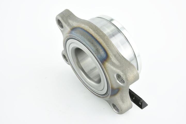 Rattarumm, FEBEST 0282-M35F