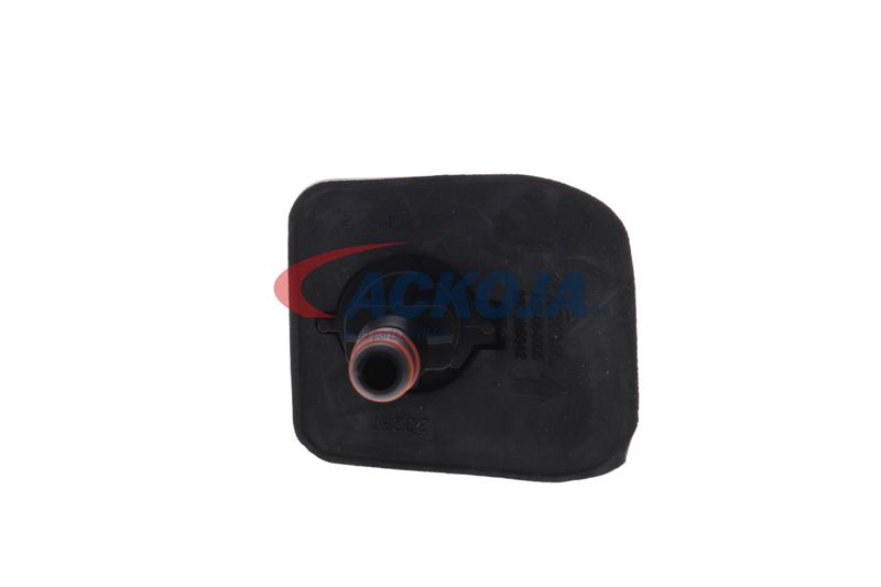 ACKOJA A26-08-0005 Washer Fluid Jet, headlight cleaning