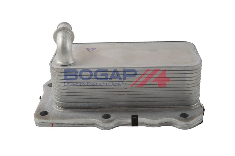 Prekė atitinka OEM kodą: JDE38250