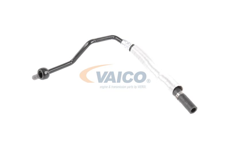 Furtun hidraulic, sistem de directie V20-1735 VAICO