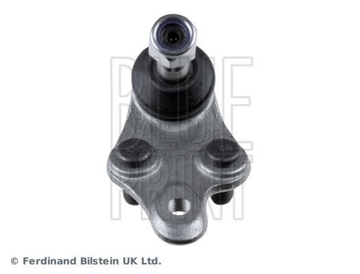 BLUE PRINT ADT38612 Ball Joint