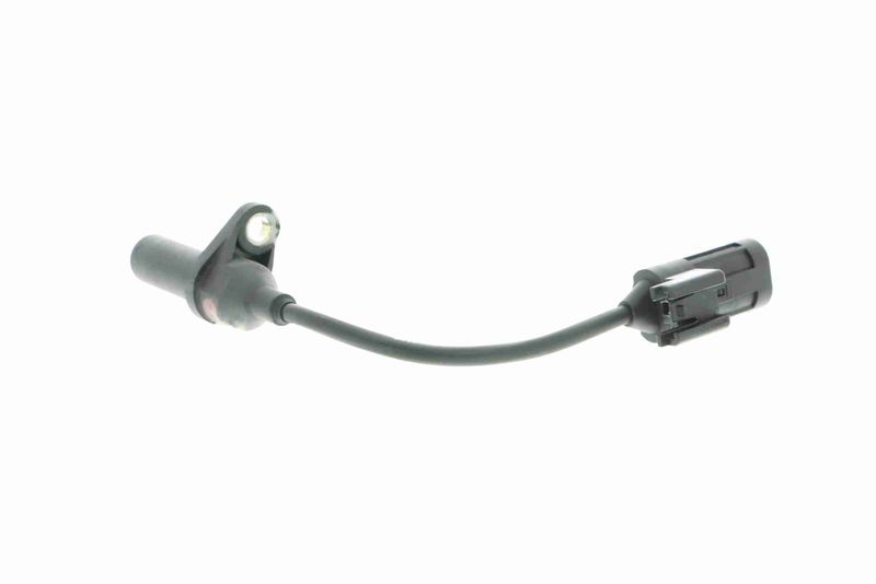 VEMO V52-72-0240 Sensor, crankshaft pulse