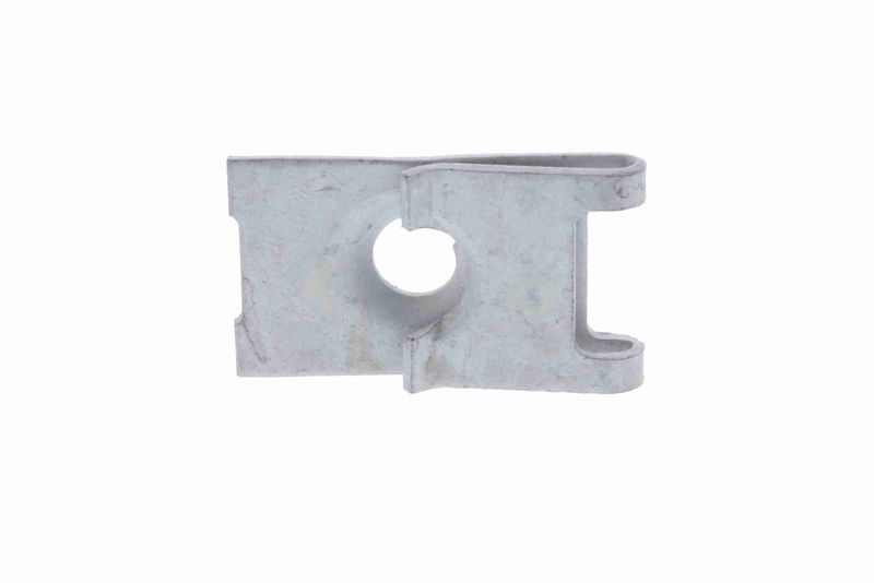 VAICO V10-2372 Nut