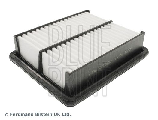 BLUE PRINT ADK82223 Air Filter