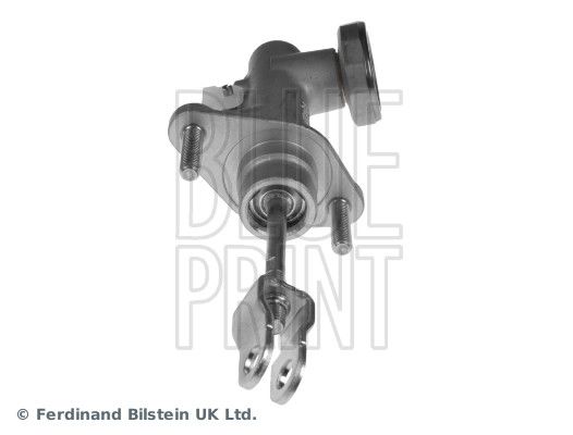BLUE PRINT ADC43459 Master Cylinder, clutch