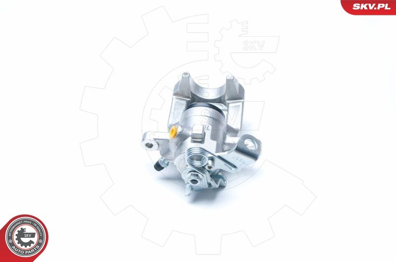 ESEN SKV 23SKV313 Brake Caliper