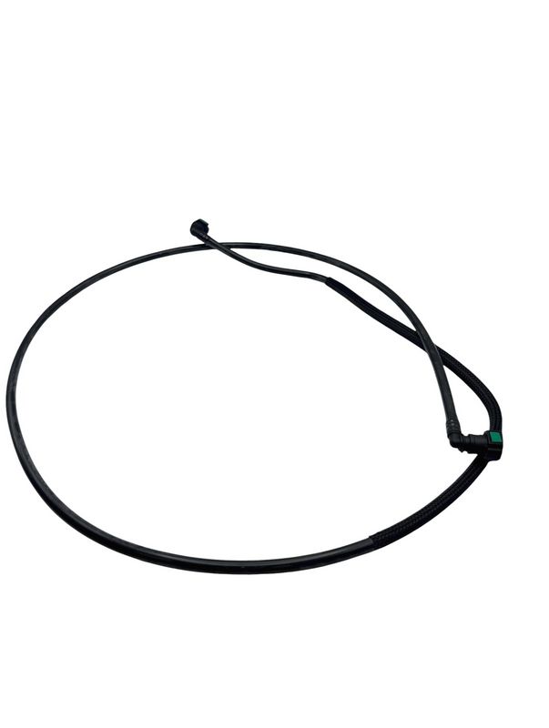 Conducta alimentare cu combustibil AUTLOG KL3188