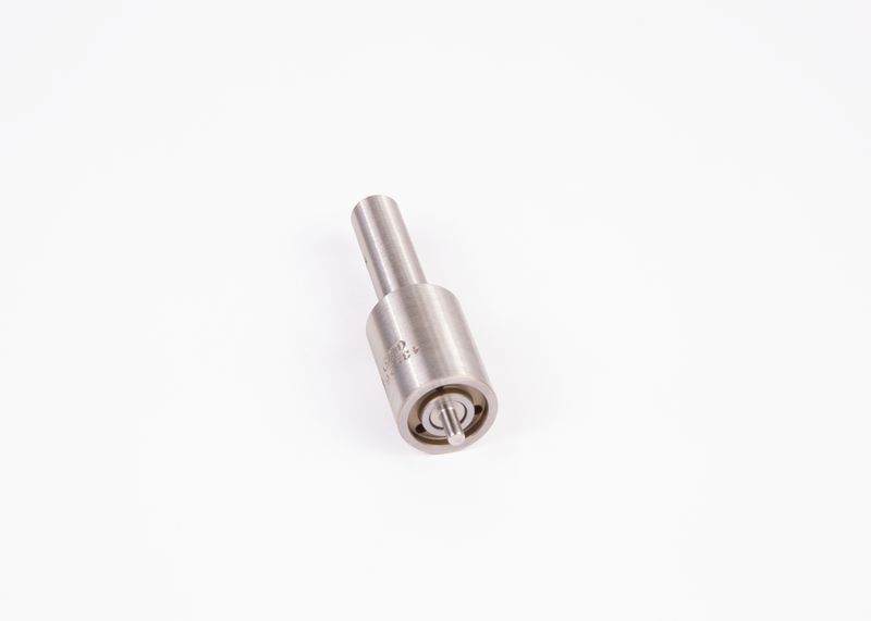 Injector 0 433 220 195 BOSCH