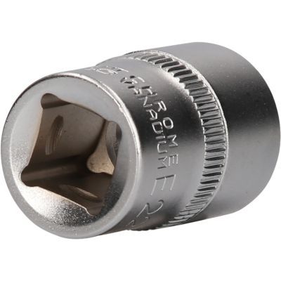 Padrun, KS TOOLS BT022847