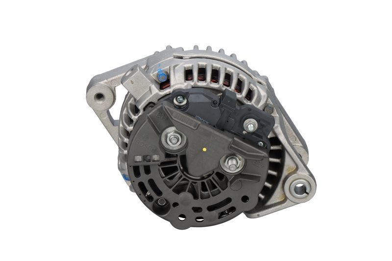 GENERATOR VALEO 200290 15