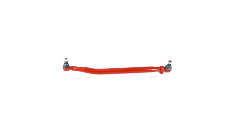 Bieleta, directie SKF VKDCV 04173