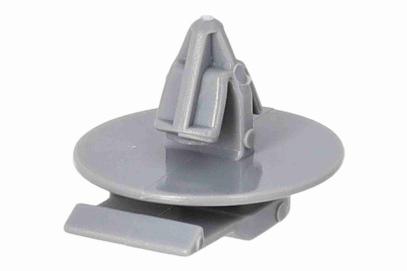 Stopper, ehis-, kaitseliist, VAICO V20-3468