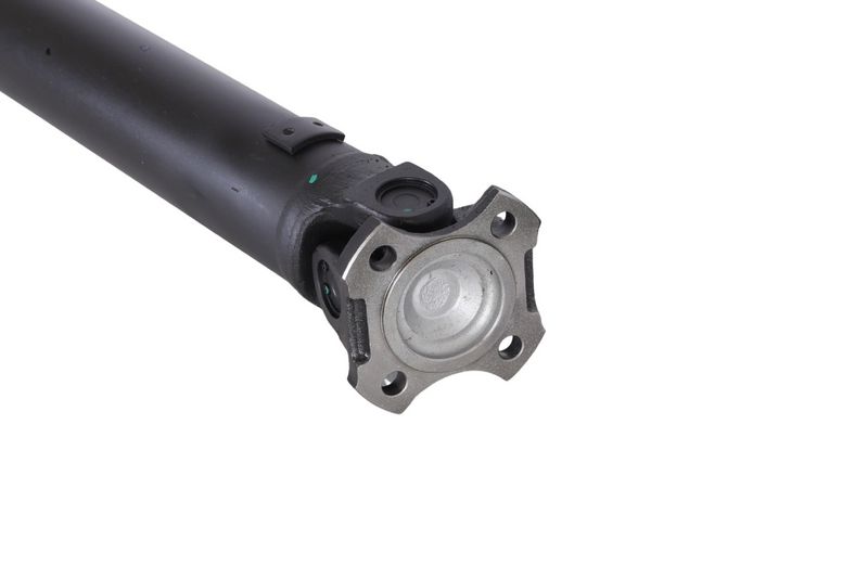 KAMOKA 5020476 Propshaft, axle drive