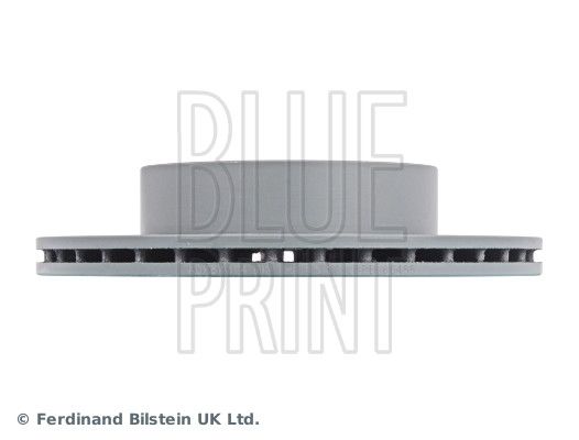 BLUE PRINT ADK84314 Brake Disc