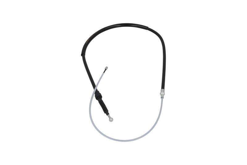 KAMOKA 1190259 Cable Pull, parking brake